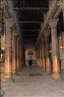 10 Orthodox Interior